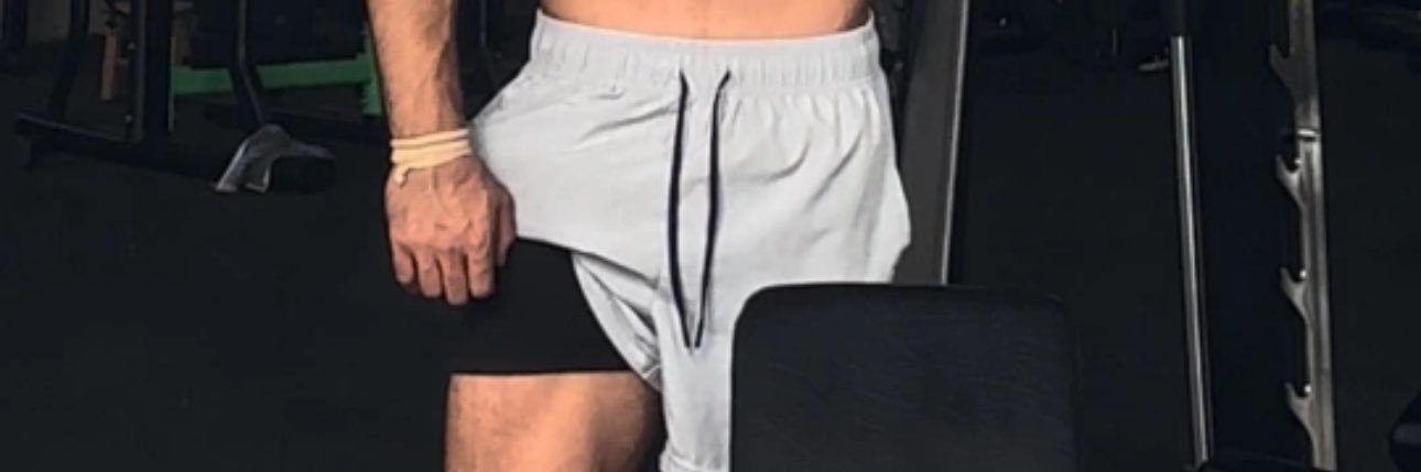 我是你爹 banner