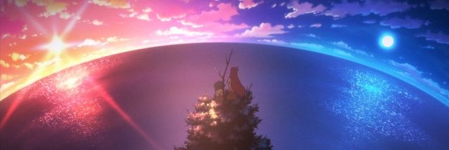 Vsama100's profile banner image