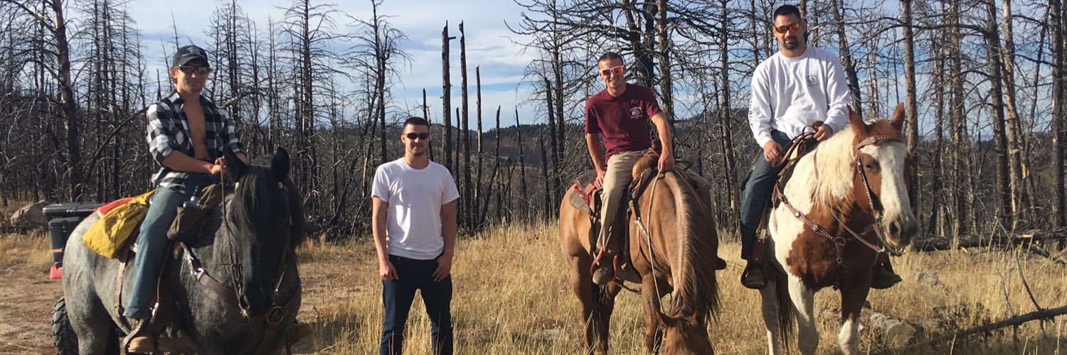 BlakeAnderson6's profile banner image