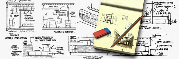 pluraldesigns Profile Banner