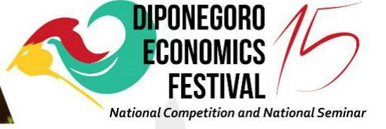 DEFEST UNDIP banner