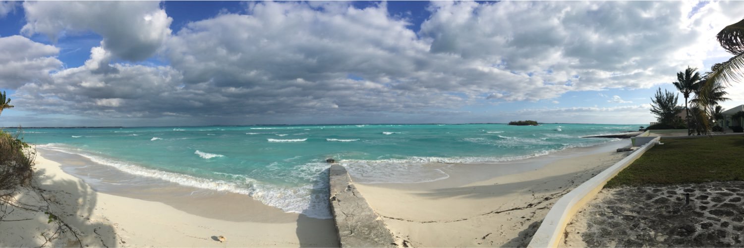 TaraLeeEddings's profile banner image