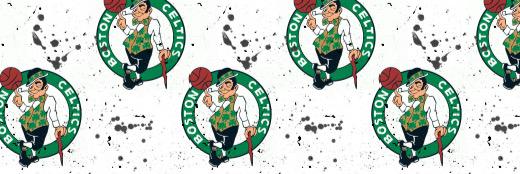 Caleb Morrow banner