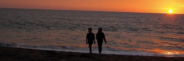 maddiesmithal2's profile banner image