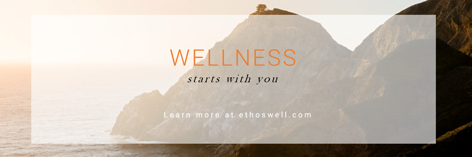 ethoswell's profile banner image
