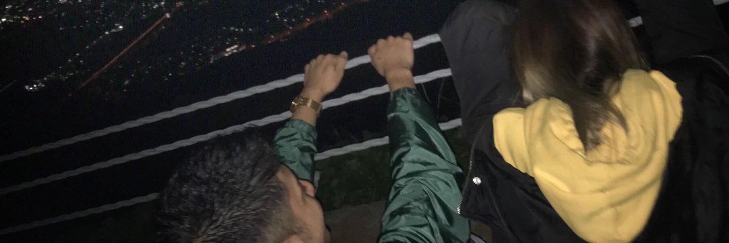 JpkfRui's profile banner image