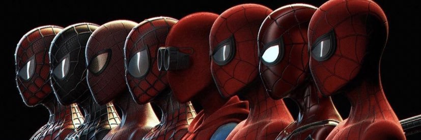 jds0423's profile banner image