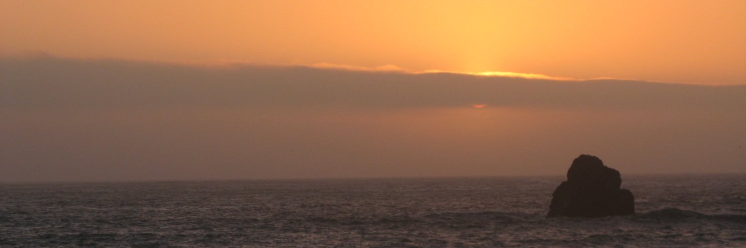cait banner