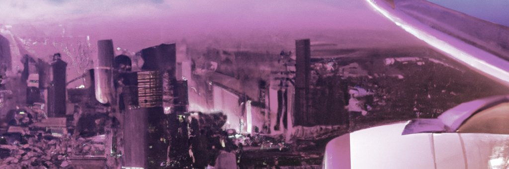 aThiⁿ・Langit banner