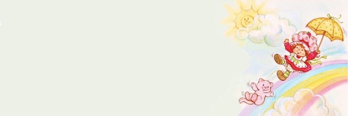lyssa banner