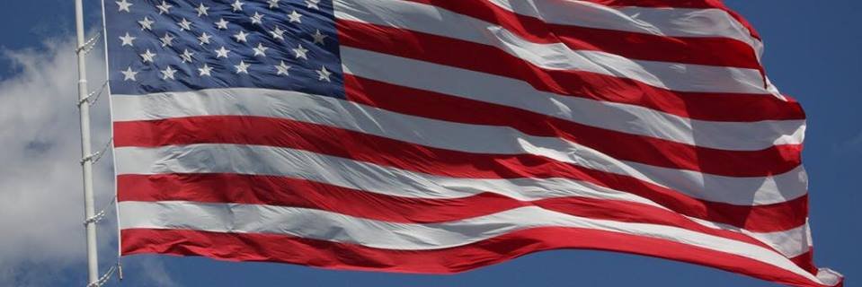 JeremiahPauley's profile banner image