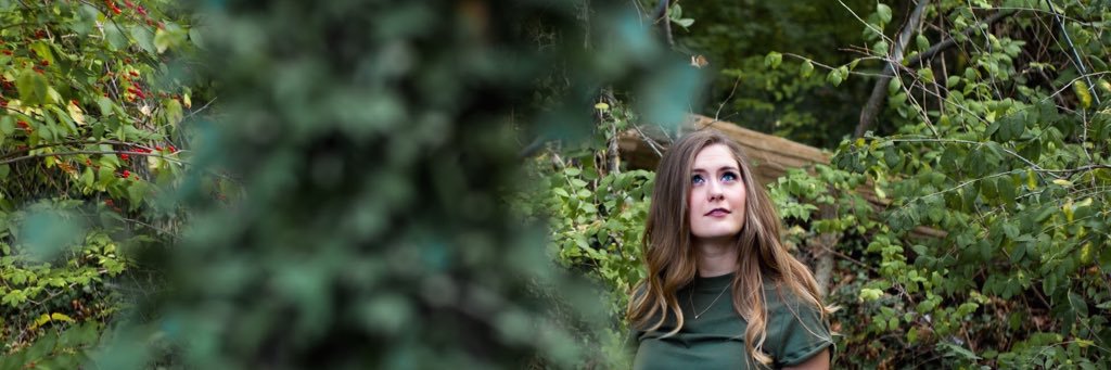 BrynnSweere's profile banner image