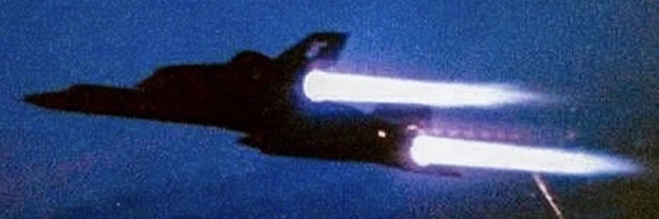 ◢ Jake Burden banner