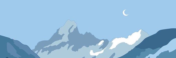 allkashmiir's profile banner image