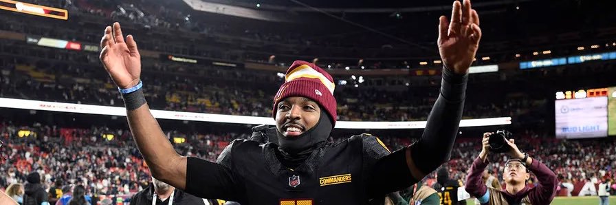 JefeMyles's profile banner image