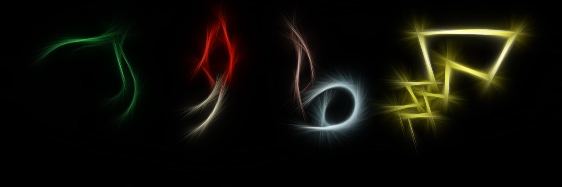 javi_ramirez03's profile banner image