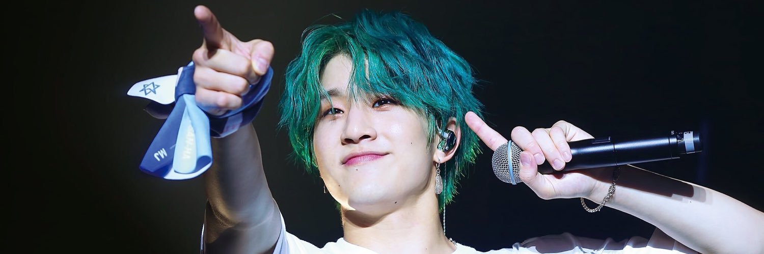 kpop_yuto's profile banner image