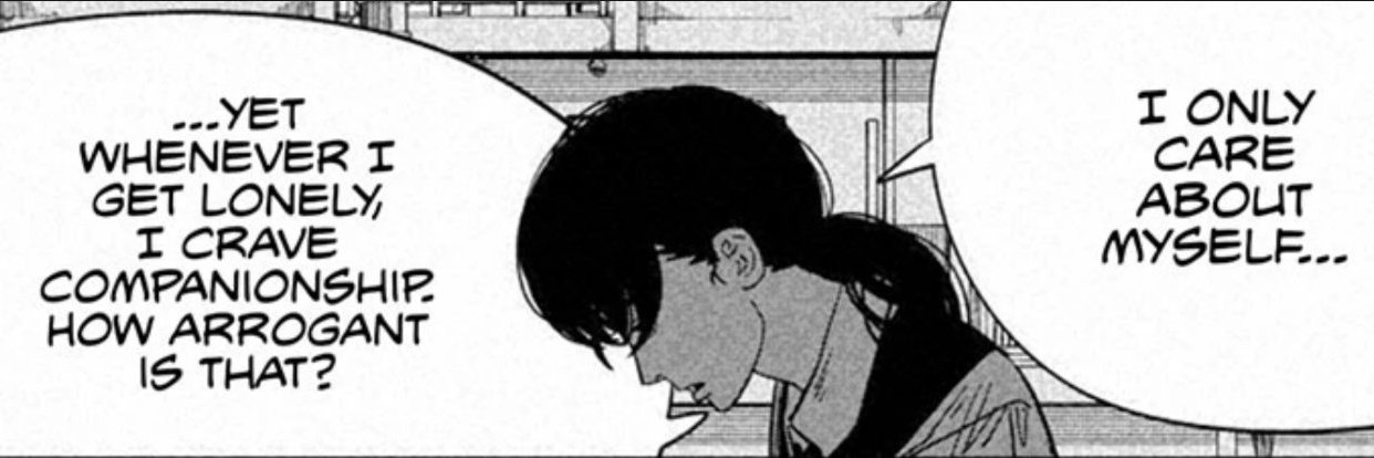 Bugeati's profile banner image
