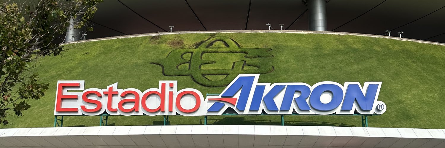 Vale Abril✨ banner