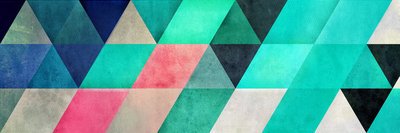 Yan Duarte banner