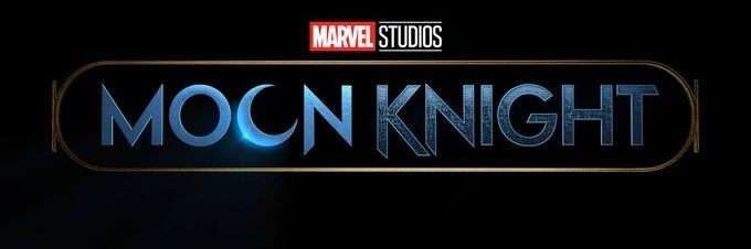 AzComicsEs's profile banner image