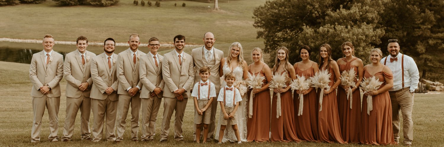 jbranham21's profile banner image