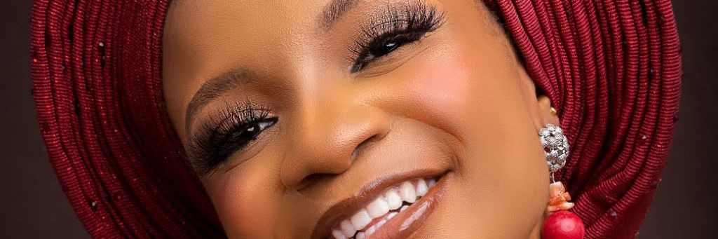 biobelles's profile banner image