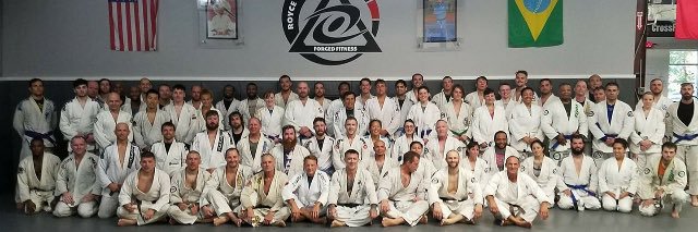 Davis_ROC's profile banner image