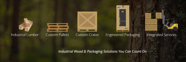 connerind Profile Banner