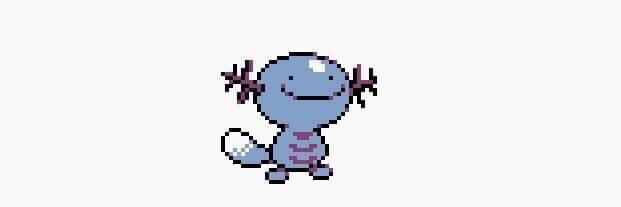 samdisc76's profile banner image