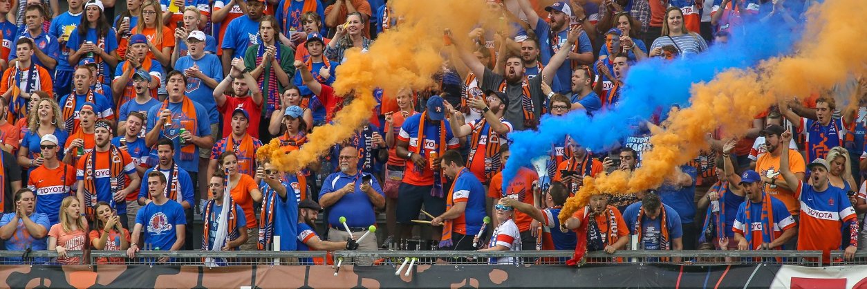 r_FCCincinnati's profile banner image