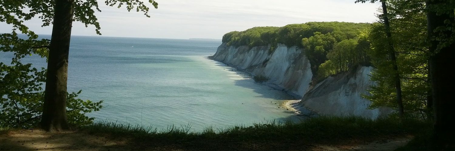 badges3000 🏴‍☠️ banner