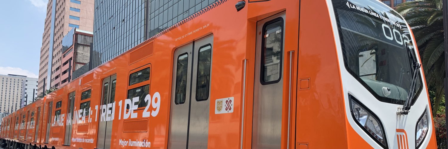 MoisesCG99's profile banner image