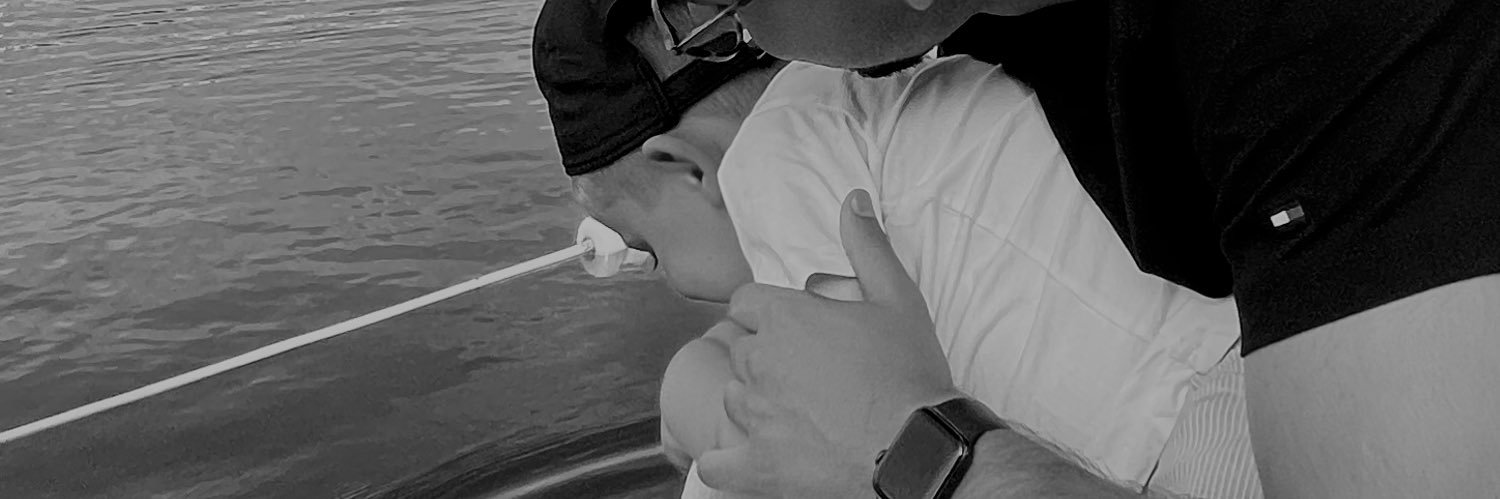 danieloliveir4_'s profile banner image
