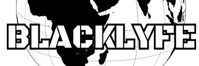 YoungTev_BL's profile banner image