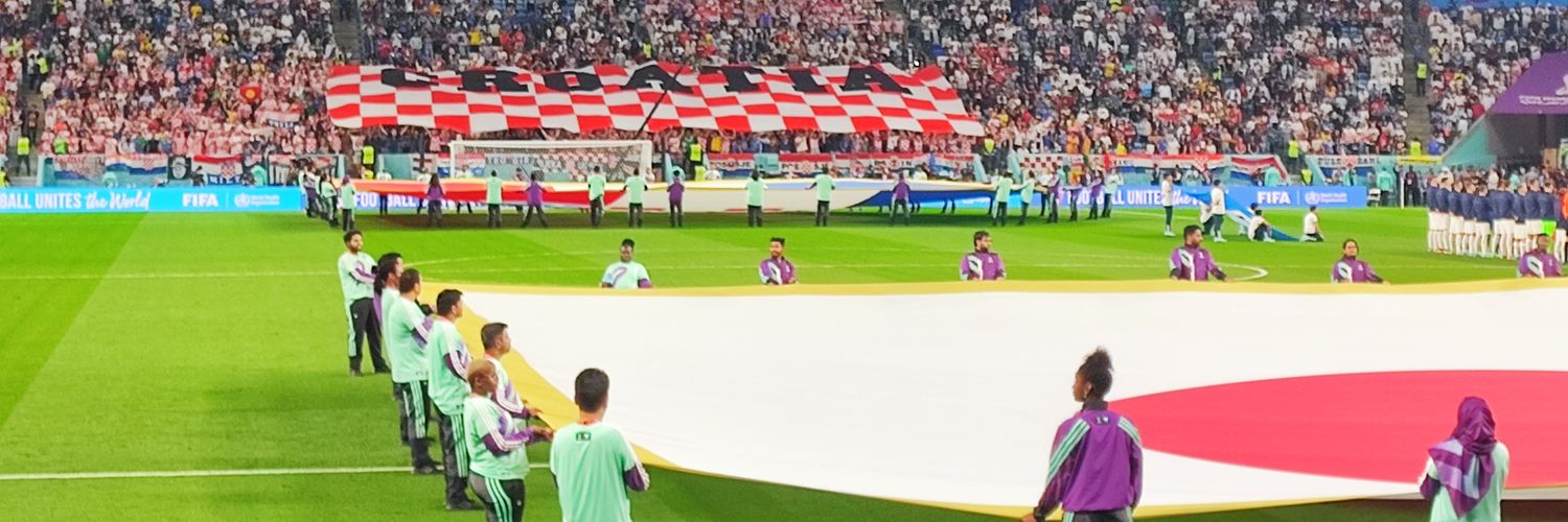 tomo@蹴球サイドFIRE🐬 banner