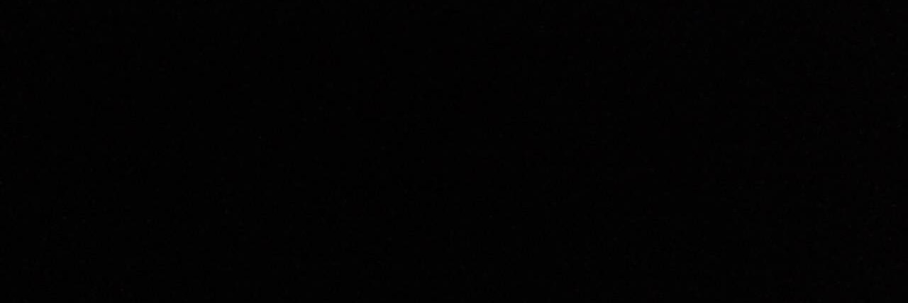 1kTekk's profile banner image