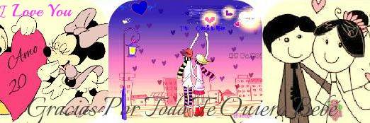 danisa_kathy's profile banner image
