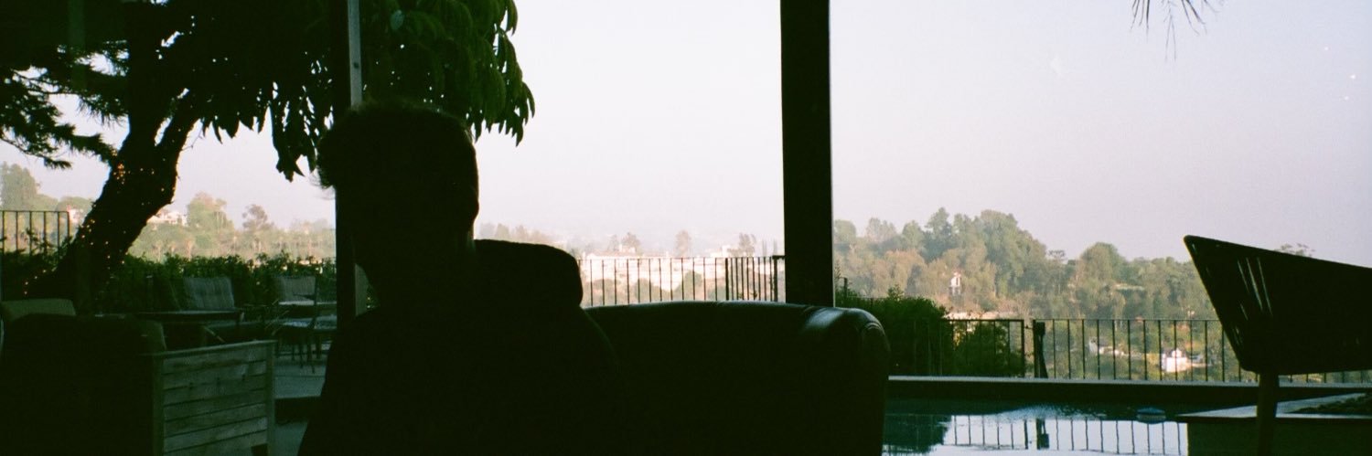 _kellanp's profile banner image