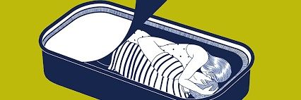 carondelli_'s profile banner image