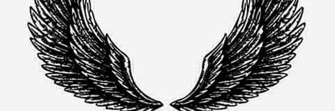 iskkelett's profile banner image