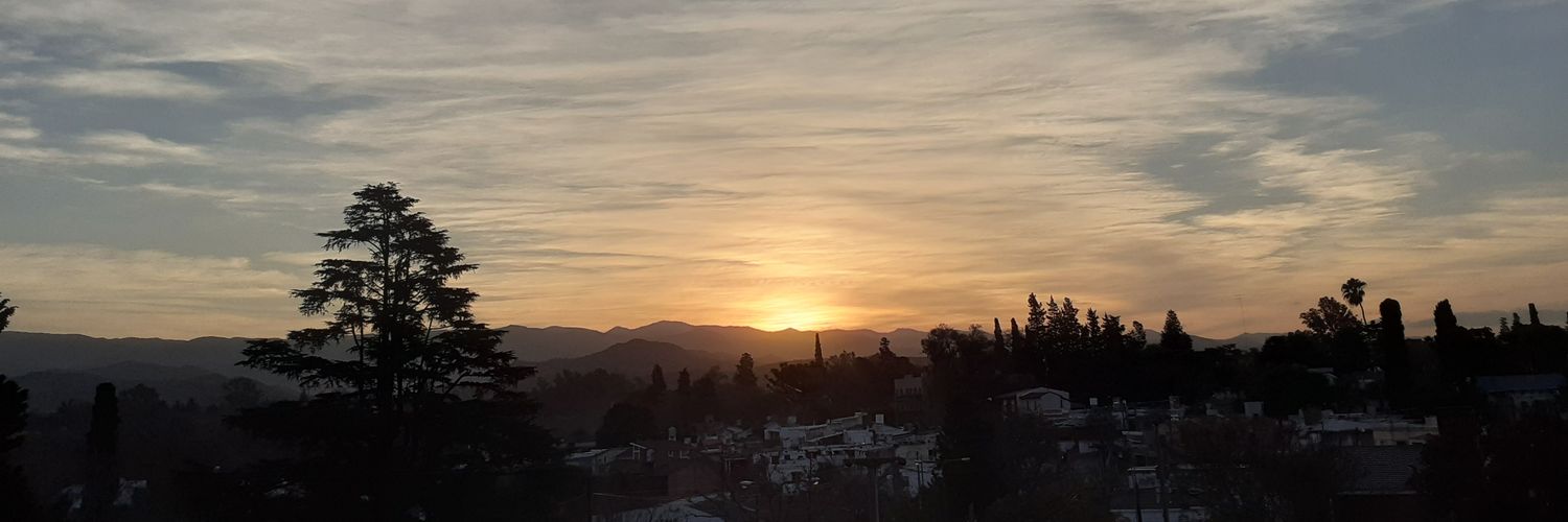 agusfunes01's profile banner image