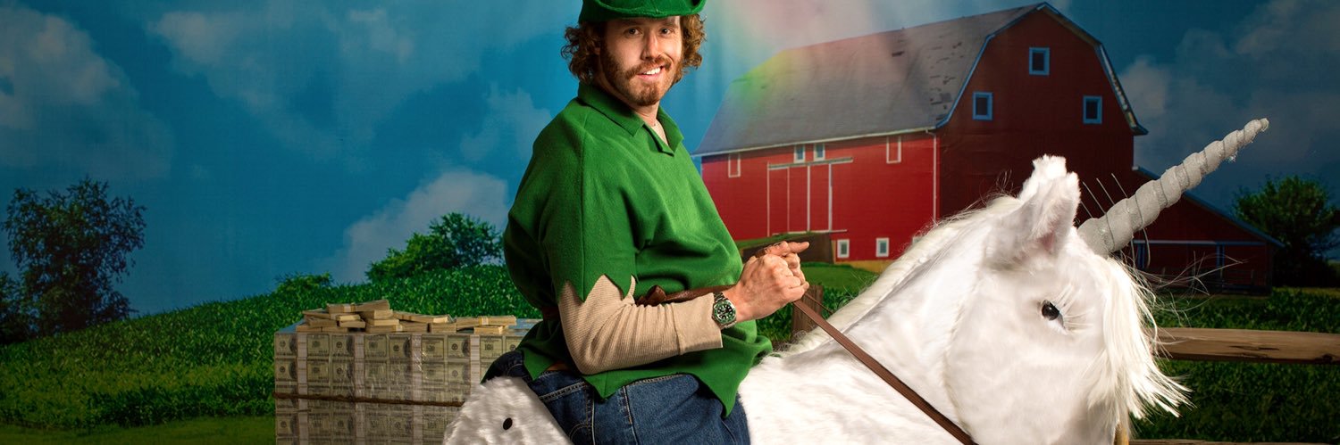 thaneeeem's profile banner image