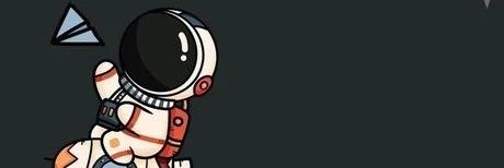 Mennatullah217's profile banner image