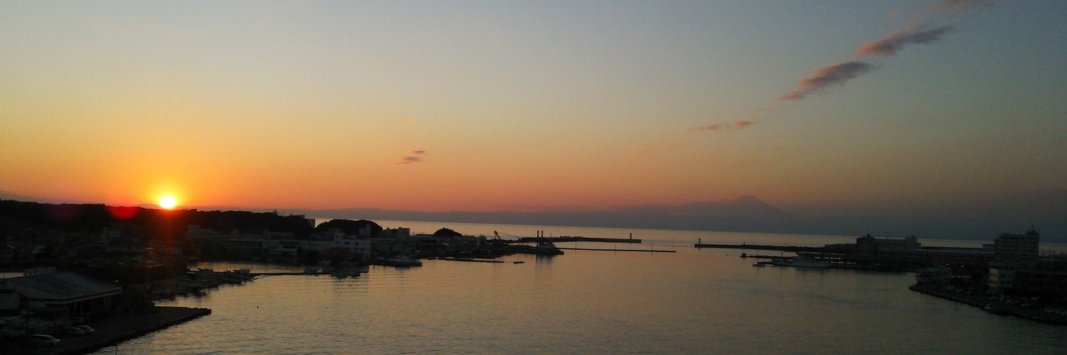 sien0113's profile banner image