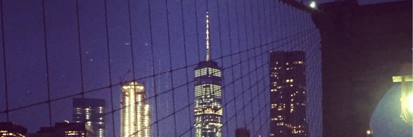 CodyGravitt Profile Banner
