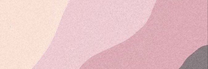 dezaffiuza's profile banner image