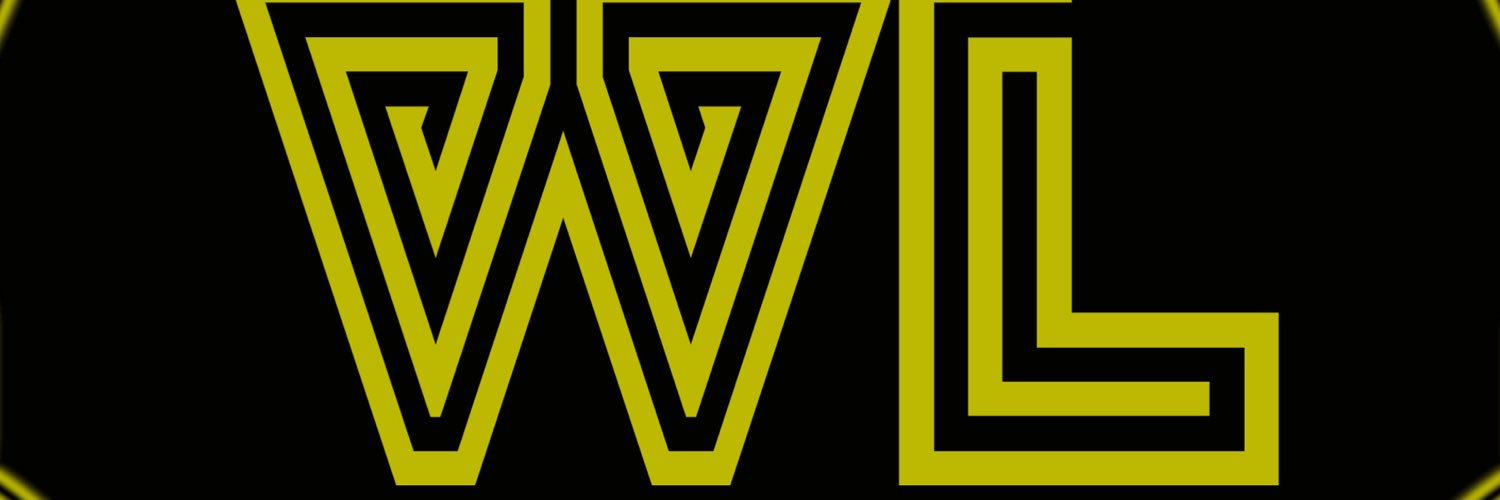 WinnersLyphe's profile banner image