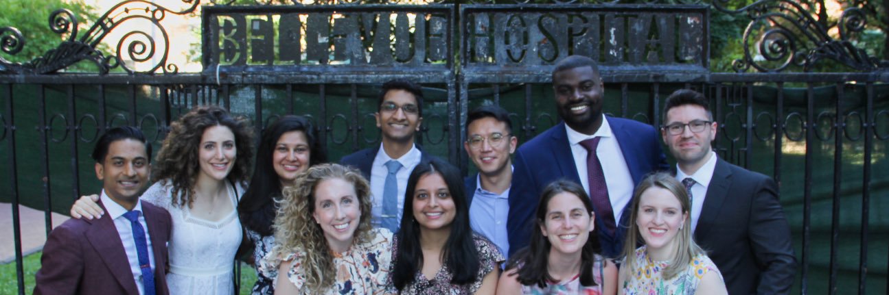 Lizzy Carroll banner