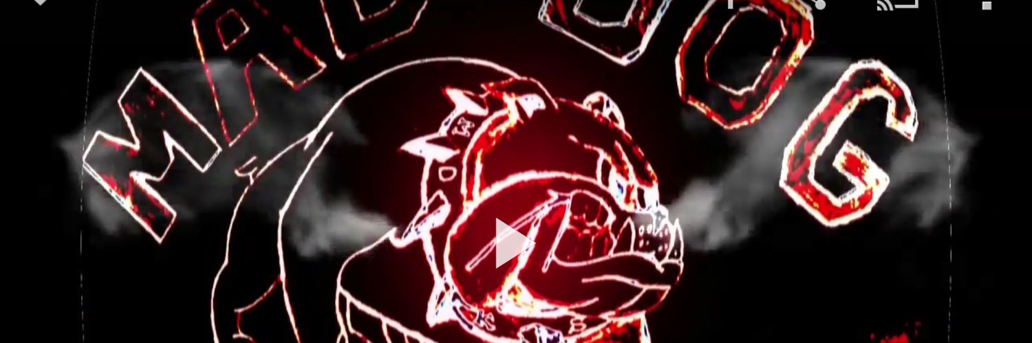 Maddogkiller077's profile banner image